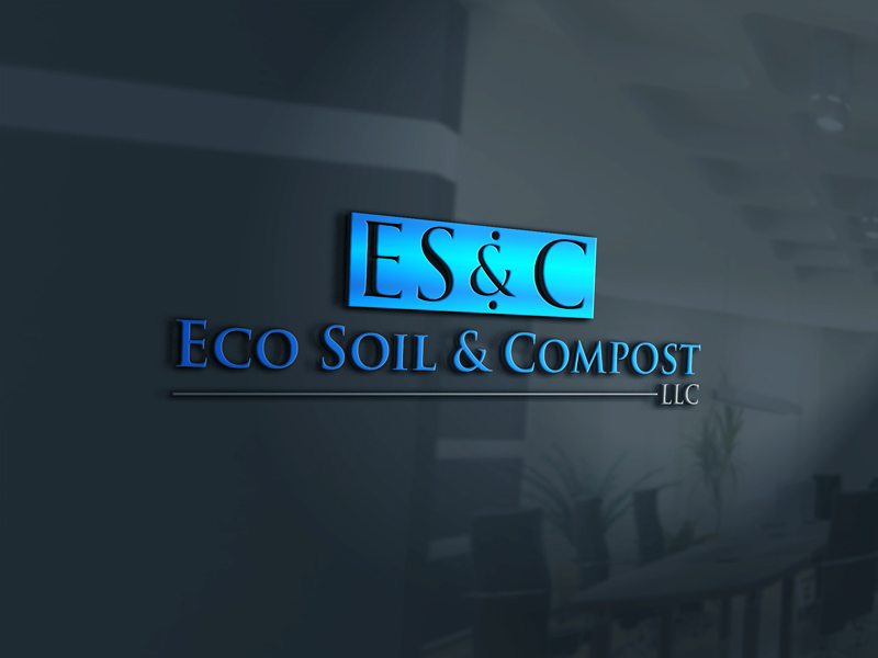 Logo-Design von Mehedi Hasan ™ für dieses Projekt | Design #11178580