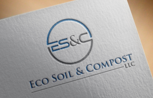 Logo-Design von Mehedi Hasan ™ für dieses Projekt | Design: #11178582