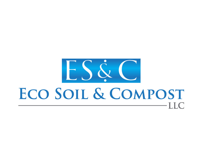 Logo-Design von Mehedi Hasan ™ für dieses Projekt | Design #11178589