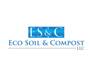 Logo-Design von Mehedi Hasan ™ für dieses Projekt | Design: #11178589