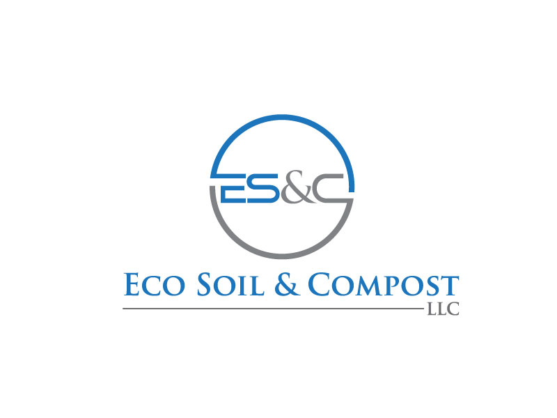 Logo-Design von Mehedi Hasan ™ für dieses Projekt | Design #11178590