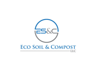 Logo-Design von Mehedi Hasan ™ für dieses Projekt | Design: #11178590