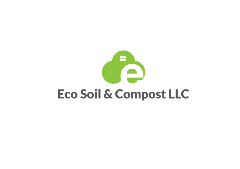 Logo-Design von GreenArt für dieses Projekt | Design #11171868