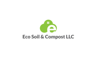 Logo-Design von GreenArt für dieses Projekt | Design: #11171868