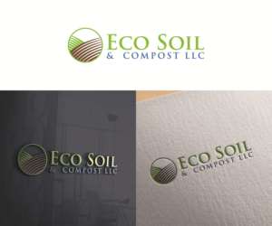 Logo Design by eMARK for this project | Design: #11182964