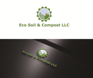 Logo Design by eMARK for this project | Design: #11182965