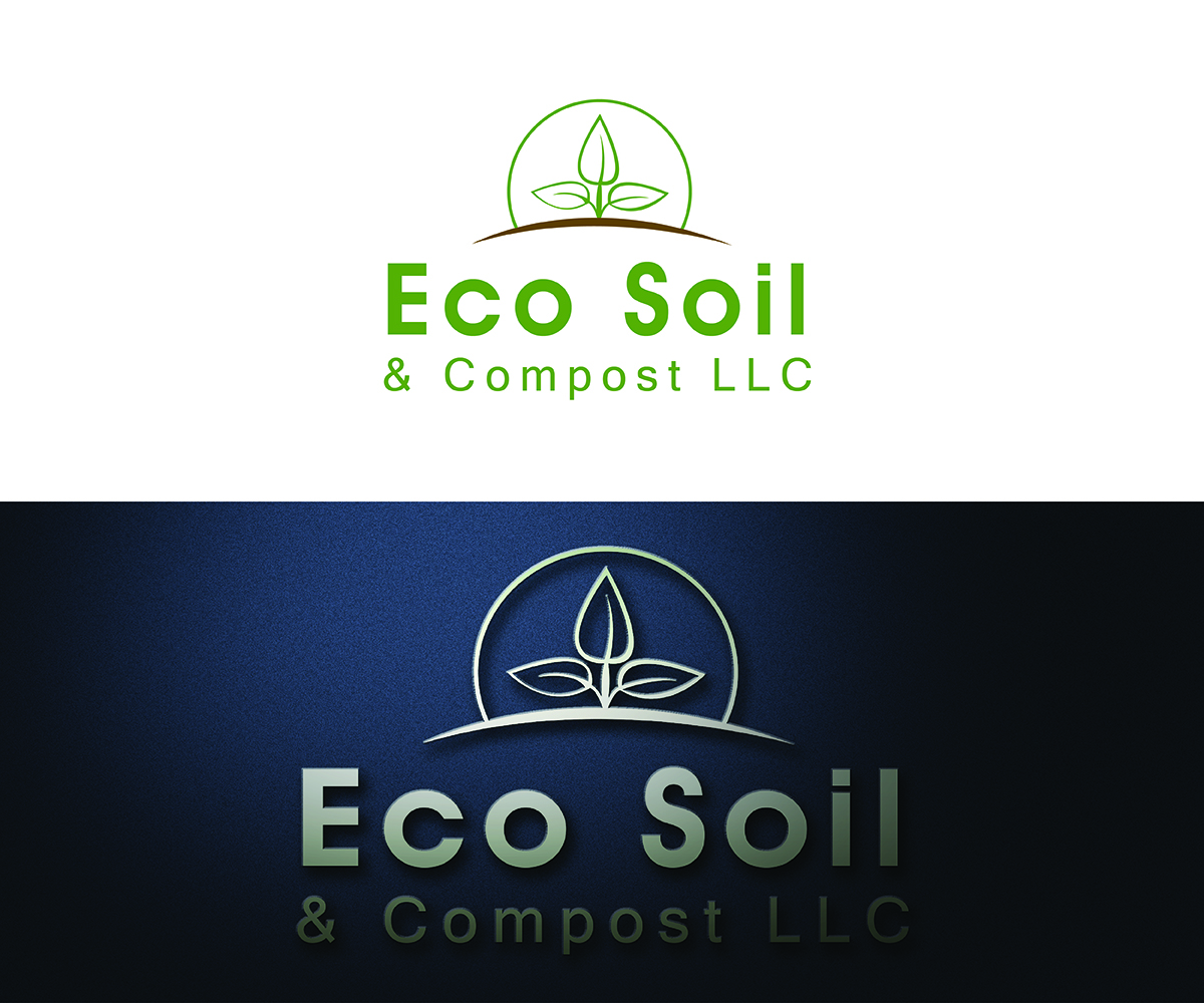 Logo-Design von eMARK für dieses Projekt | Design #11182966