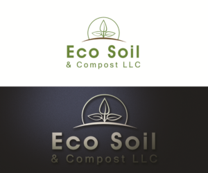 Logo Design by eMARK for this project | Design: #11182966