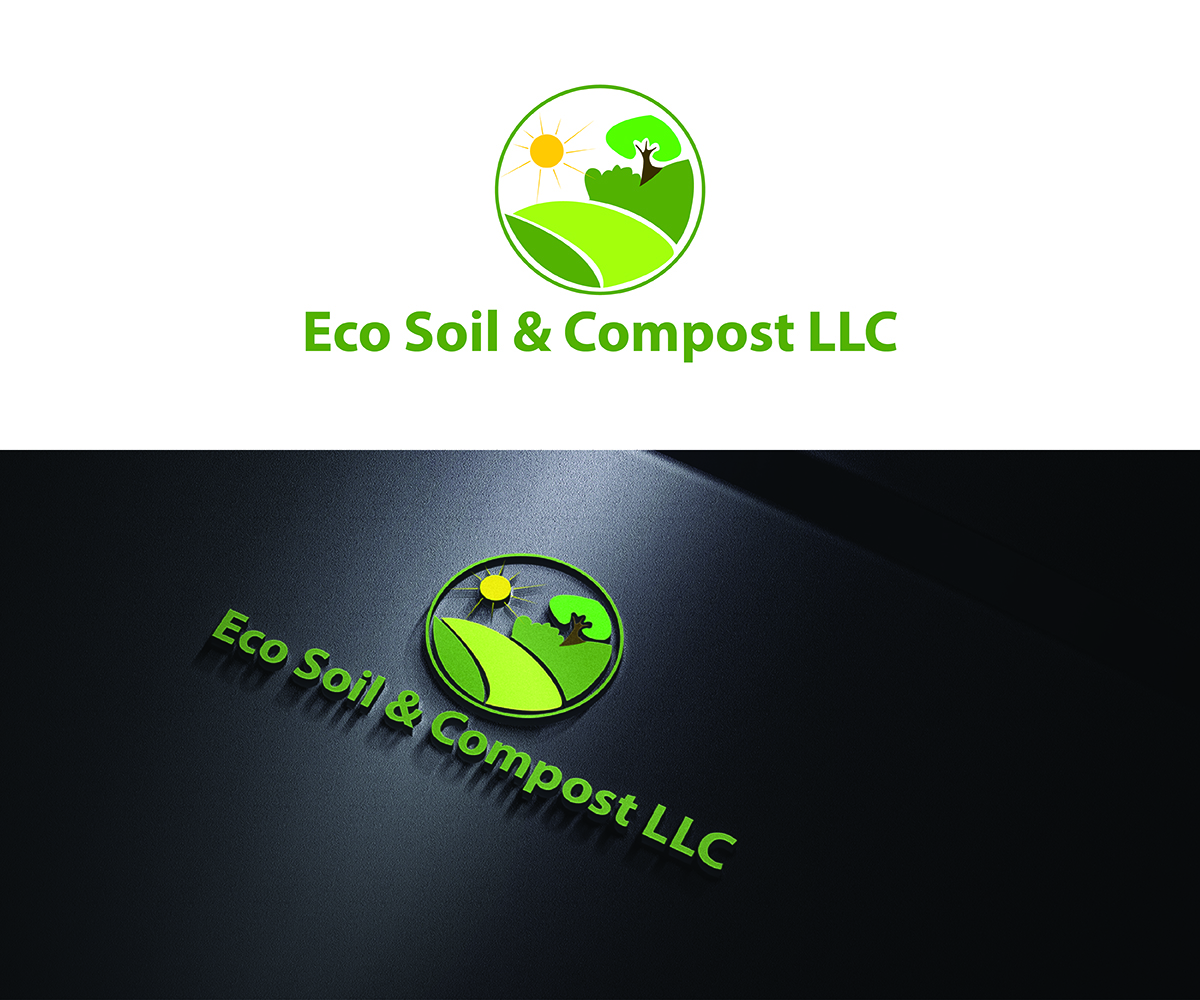 Logo-Design von eMARK für dieses Projekt | Design #11182967