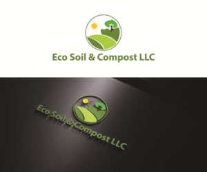 Logo Design by eMARK for this project | Design: #11182967