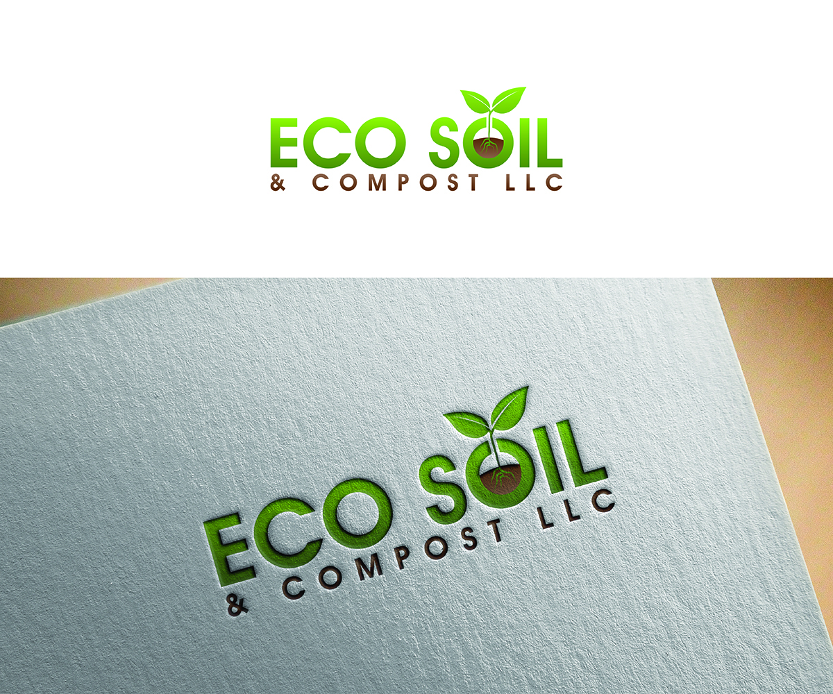 Logo-Design von eMARK für dieses Projekt | Design #11182968