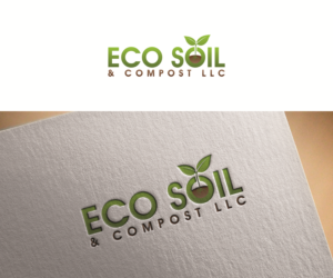 Logo Design by eMARK for this project | Design: #11182968