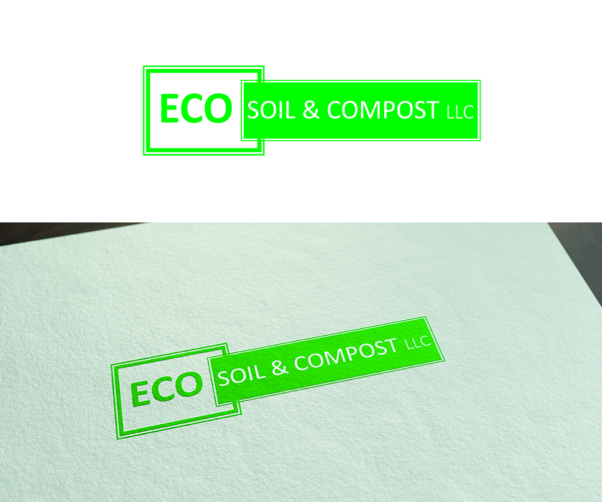 Logo-Design von eMARK für dieses Projekt | Design #11182971