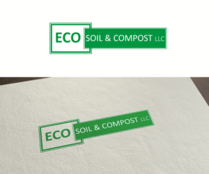 Logo Design by eMARK for this project | Design: #11182971