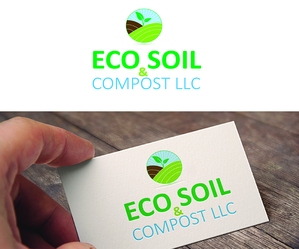 Logo-Design von eMARK für dieses Projekt | Design #11182972