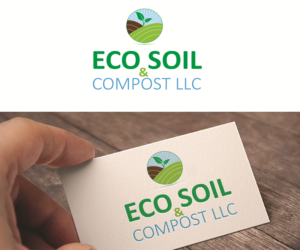 Logo Design by eMARK for this project | Design: #11182972