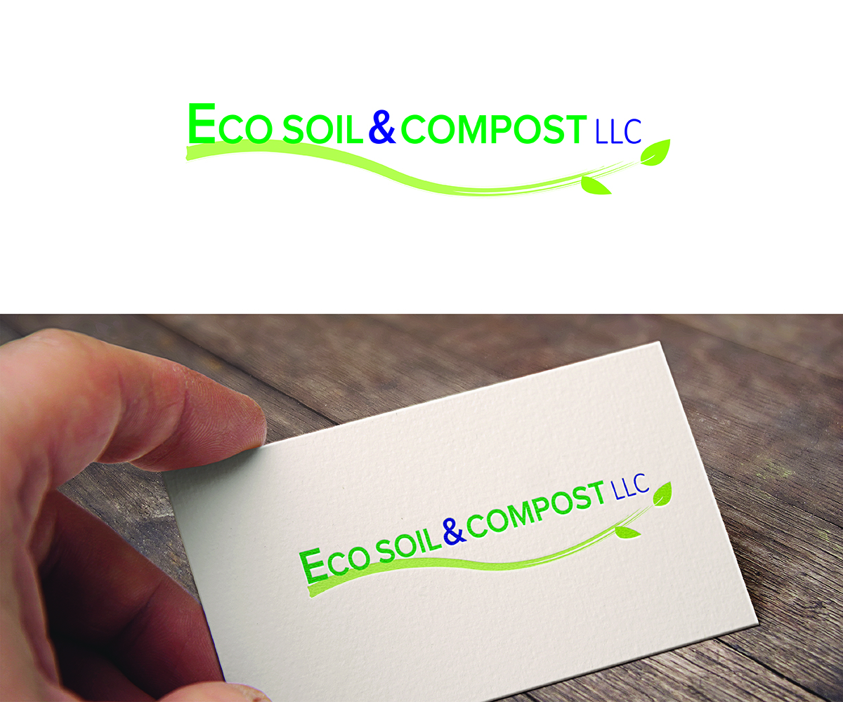 Logo-Design von eMARK für dieses Projekt | Design #11182973