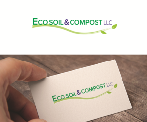 Logo Design by eMARK for this project | Design: #11182973