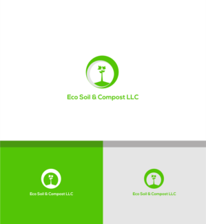 Logo Design by Optimistic_Studio for this project | Design #11199916