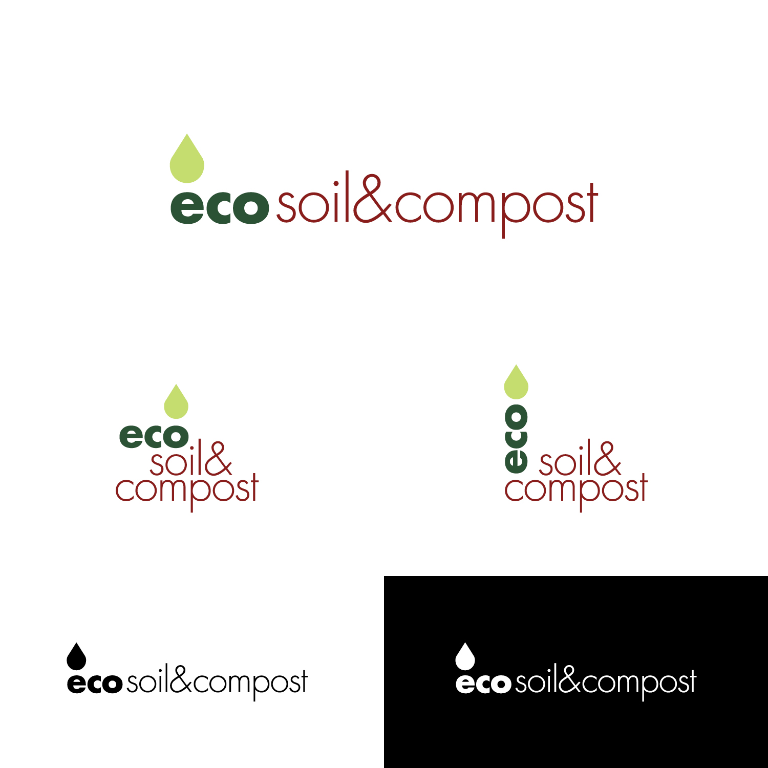 Logo Design by manuel_design for this project | Design #11218745