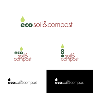 Logo Design by manuel_design for this project | Design #11218745