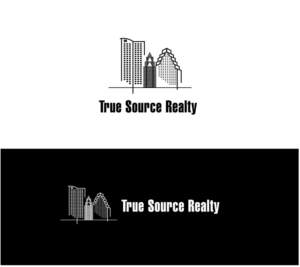 Logo-Design von sbelogd für dieses Projekt | Design: #11256181