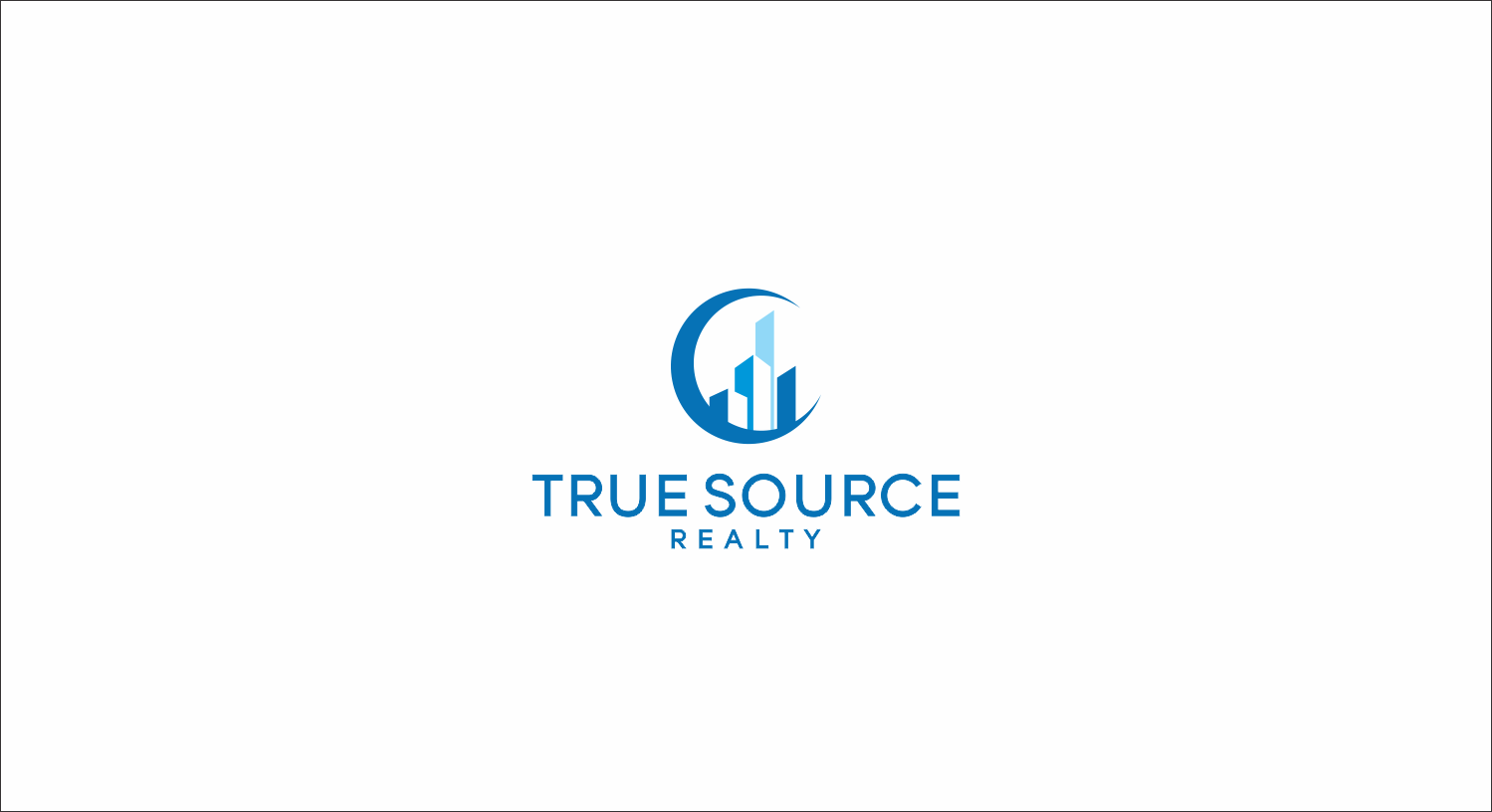 Logo Design by quantumzero for this project | Design #11268286
