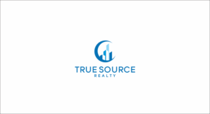 Logo Design by quantumzero for this project | Design #11268286