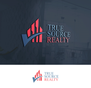 Logo Design by Digi Innovative