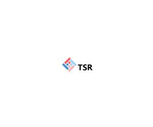 Logo Design by kjc