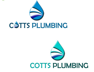 Logo Design by shree for this project | Design #2295014