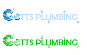 Logo Design by shree for this project | Design: #2295026