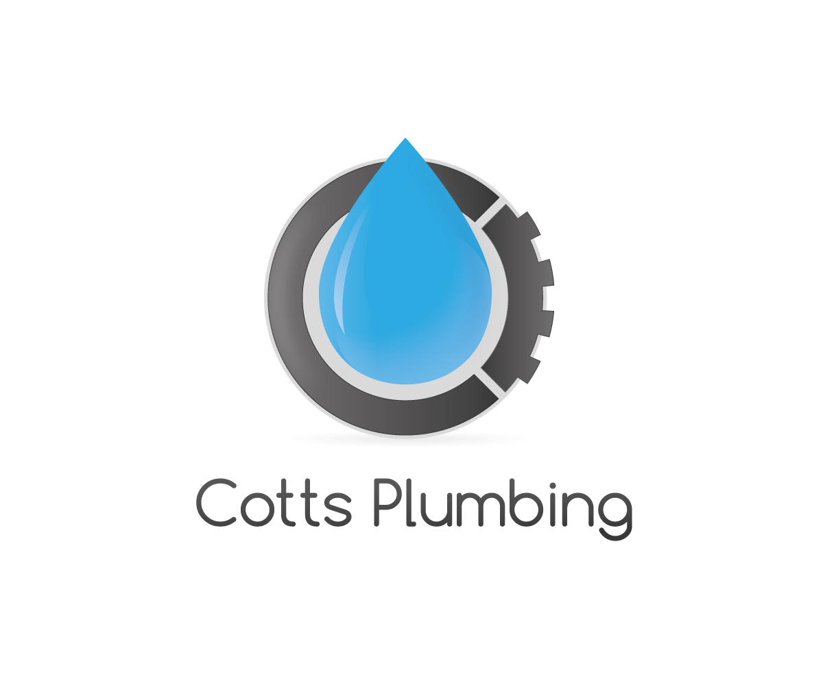 Logo Design by Skin Inkorporated for this project | Design #2294512