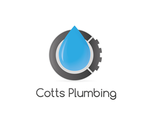 Logo Design by Skin Inkorporated