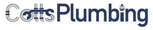 Logo Design by Lucia M.