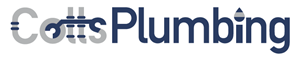 Logo Design by Lucia M. for this project | Design: #2335942