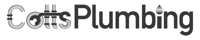 Logo Design by Lucia M. for this project | Design #2335997