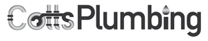 Logo Design by Lucia M. for this project | Design #2335997