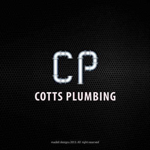 Logo Design by madeli for this project | Design #2322246