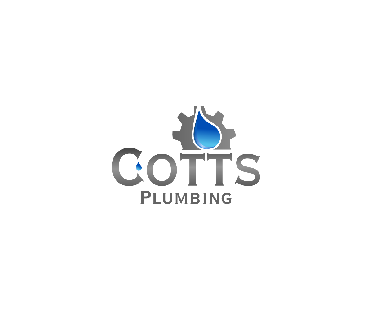 Logo Design by logonumberone for this project | Design #2334538