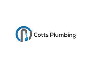 Logo Design by Anyl Thapa for this project | Design: #2322890