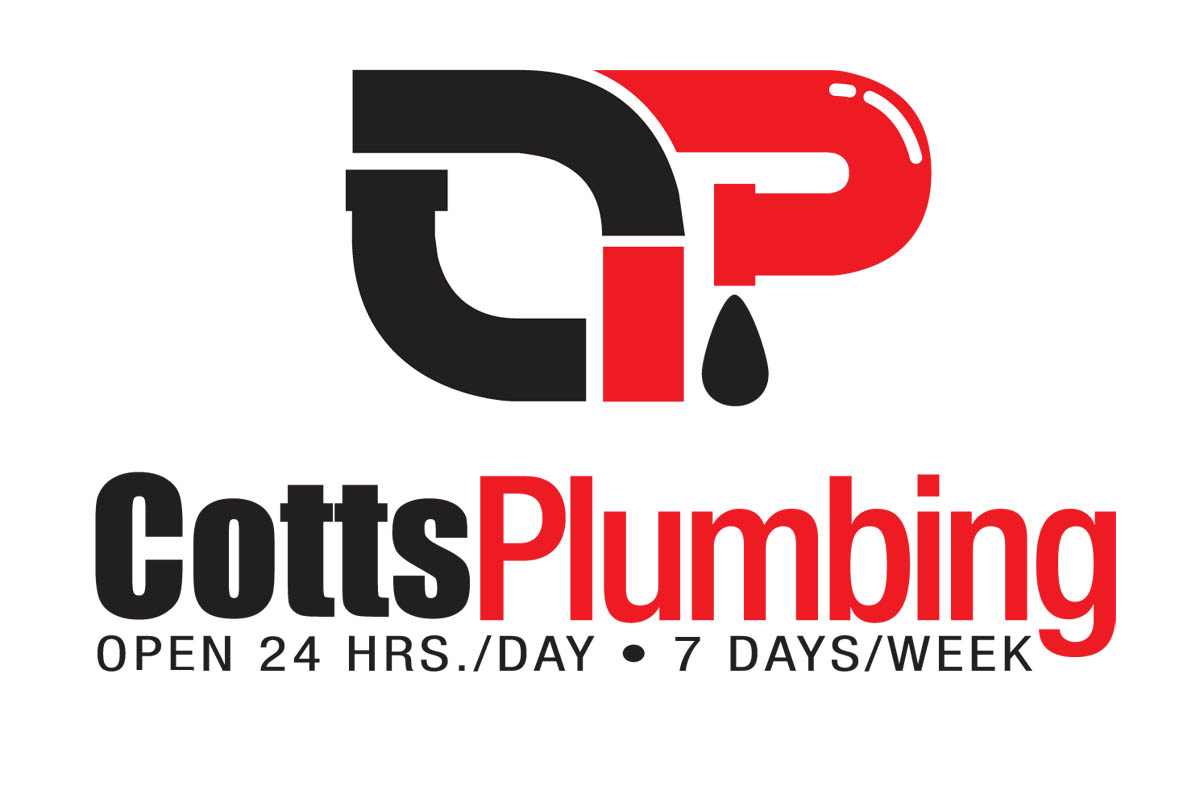 Logo Design by ZinTech for this project | Design #2307747