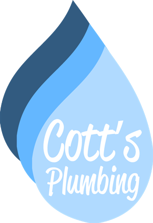 Logo Design by GDRjr for this project | Design: #2295031