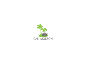 Logo Design by mail.pavanayi