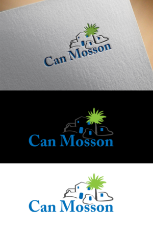 Logo Design by king solangi