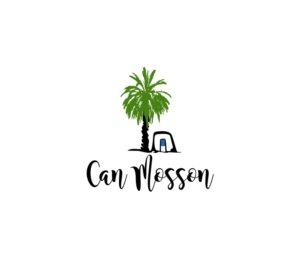 Logo Design by creativea