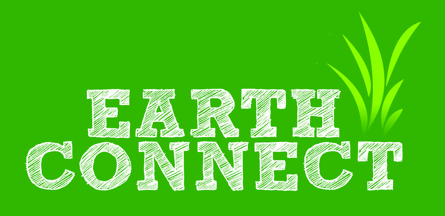 Logo Design by hutch74 for this project | Design #11213986