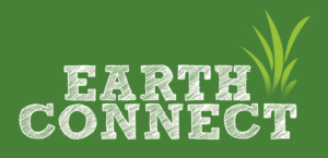 Logo Design by hutch74 for this project | Design: #11213986