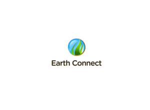 Logo Design by sbelogd for this project | Design: #11299704