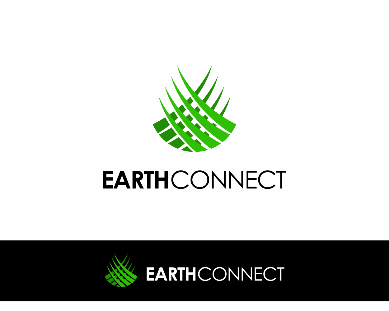 Logo-Design von alpino für dieses Projekt | Design #11182983